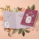 Search for masonic seasonal cards Mother