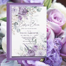Search for bay 5x7 invitations Modern