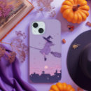 Search for halloween iphone cases magic
