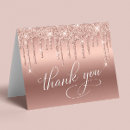 Search for sixtieth cards Stylish