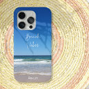Search for monogram blackberry photography Waves