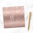 Search for sparkly notebooks Elegant