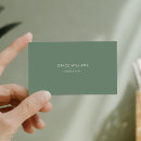 Search for qr code generator Minimalist