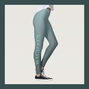 Search for dance teacher clothing Instructor
