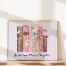 Search for reading quotes posters Reader