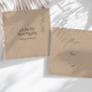 Search for kraft hang tags Stylish