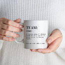 Search for funny work mugs Work best friend