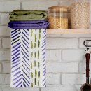 Search for boho tea towels Purple