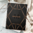 Search for guy business stationery For him