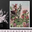 Search for unicorn fairy posters Flower