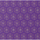 Search for bar mitzvah wrapping paper Chanukah
