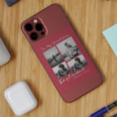 Search for forever iphone cases Photo collage