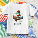 Search for airplane baby shirts Aircraft