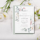 Search for latin birthday invitations Pink