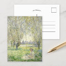 Search for abstract tree postcards Impressionism