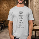 Search for baklava tshirts Funny
