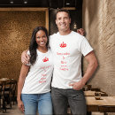 Search for funny turkish tshirts Humour