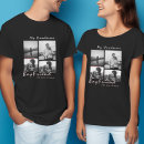 Search for valentines day tshirts Girlfriend