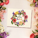 Search for kindness card postcards Mental health