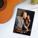 Search for music lover invitations Musical
