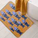 Search for seaside bath mats Fish