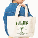 Search for sunset printed bags Bridesmaid