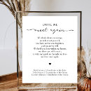 Search for until we meet again posters In loving memory