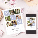 Search for squares mug cards For her