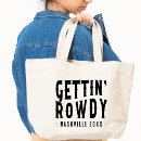 Search for getting bags Bachelorette party