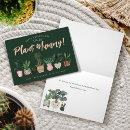 Search for fun mothers day cards Happy mother's day