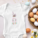 Search for my first easter baby clothes Baby girl