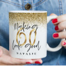 Search for 60 mugs Unique