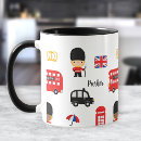 Search for guard mugs United kingdom