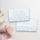 Search for whimsical patterns invitations Mother to be