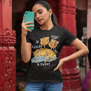 Search for candy womens tshirts Animal