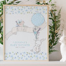 Search for couples shower welcome signs Blue