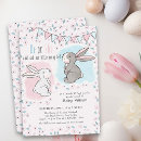 Search for he or she gender reveal invitations Cute