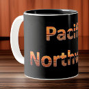 Search for pacific islander mugs Sunset