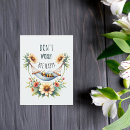 Search for bee lovers cards For her