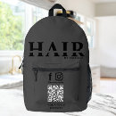 Search for tool bags Customer