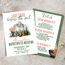 Search for glamping hen party invitations Travel