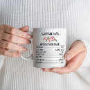 Search for retired teacher mugs Women retirement