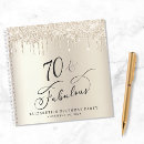 Search for sparkling notebooks Glitter