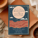 Search for arizona wedding invitations Nevada new mexico arizona