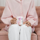 Search for hot for teacher mugs Elegant