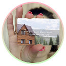 Search for guest house business cards Airbnb