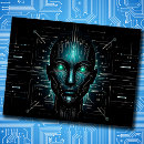 Search for intelligence postcards Digital