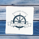 Search for nautical napkins Sailing