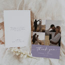 Search for colour prints cards For her
