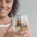 Search for humanity barware Human resources